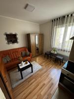 Hercegprímás utca 
69.9 MFt - 28 m2 Eladó Lakás Budapest