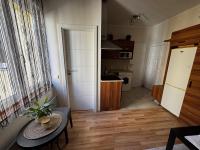 Hercegprímás utca 
69.9 MFt - 28 m2 Eladó Lakás Budapest