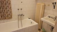 Tátra utca 
99.8 MFt - 61 m2 Eladó Lakás Budapest