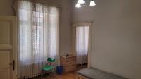 Tátra utca 
99.8 MFt - 61 m2 Eladó Lakás Budapest