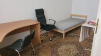 Tátra utca 
99.8 MFt - 61 m2 Eladó Lakás Budapest