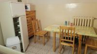 Tátra utca 
99.8 MFt - 61 m2 Eladó Lakás Budapest