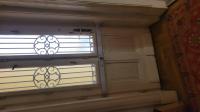 Tátra utca 
99.8 MFt - 61 m2 Eladó Lakás Budapest