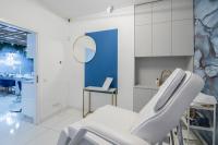 Hegyalja út 
93.9 MFt - 0 m2 Eladó Üzlethelyiség Budapest
