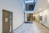 Hegyalja út 
93.9 MFt - 0 m2 Eladó Üzlethelyiség Budapest