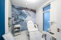 Hegyalja út 
93.9 MFt - 0 m2 Eladó Üzlethelyiség Budapest