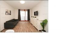 Úszódaru utca 
125MFt - 70 m2 eladó  Budapest 13. kerület