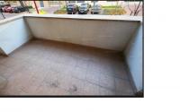 Úszódaru utca 
125 MFt - 0 m2 Eladó Lakás Budapest
