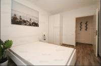 Úszódaru utca 
125 MFt - 0 m2 Eladó Lakás Budapest