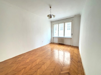 Dob utca 
114 MFt - 92 m2 Eladó Lakás Budapest