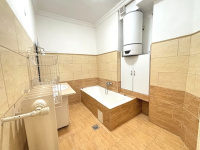 Dob utca 
114 MFt - 92 m2 Eladó Lakás Budapest