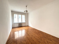 Dob utca 
114 MFt - 92 m2 Eladó Lakás Budapest