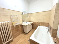 Dob utca 
114 MFt - 92 m2 Eladó Lakás Budapest