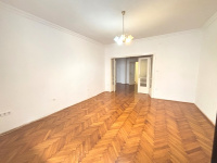 Dob utca 
114 MFt - 92 m2 Eladó Lakás Budapest