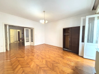 Dob utca 
114 MFt - 92 m2 Eladó Lakás Budapest