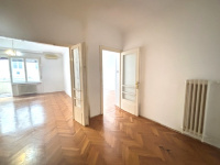 Dob utca 
114 MFt - 92 m2 Eladó Lakás Budapest