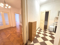 Dob utca 
114 MFt - 92 m2 Eladó Lakás Budapest