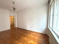 Dob utca 
114 MFt - 92 m2 Eladó Lakás Budapest