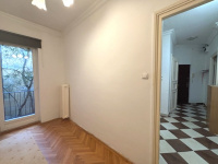 Dob utca 
114 MFt - 92 m2 Eladó Lakás Budapest