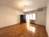 Dob utca 
114 MFt - 92 m2 Eladó Lakás Budapest