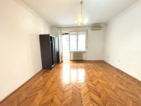 Dob utca 
114 MFt - 92 m2 Eladó Lakás Budapest