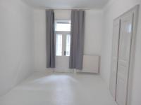 Klauzál utca 
94 MFt - 60 m2 Eladó Lakás Budapest