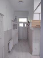 Klauzál utca 
94 MFt - 60 m2 Eladó Lakás Budapest