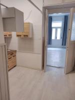Klauzál utca 
94 MFt - 60 m2 Eladó Lakás Budapest