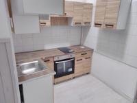 Klauzál utca 
94 MFt - 60 m2 Eladó Lakás Budapest