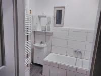 Klauzál utca 
94 MFt - 60 m2 Eladó Lakás Budapest