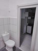Klauzál utca 
94 MFt - 60 m2 Eladó Lakás Budapest