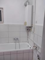 Klauzál utca 
94 MFt - 60 m2 Eladó Lakás Budapest