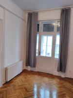 Klauzál utca 
94 MFt - 60 m2 Eladó Lakás Budapest