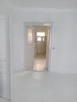 Klauzál utca 
94 MFt - 60 m2 Eladó Lakás Budapest