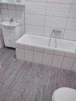Klauzál utca 
94 MFt - 60 m2 Eladó Lakás Budapest