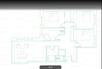 Szervita tér&nbsp;
265MFt - 99 m2&nbsp;eladó Exkluzív lakás Budapest 5. kerület