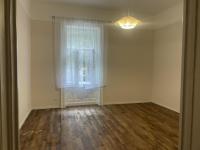 Magyar utca 
84.9 MFt - 43 m2 Eladó Lakás Budapest
