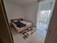Márton utca 
79,900,000 Ft - 43 m2 Eladó Lakás Budapest