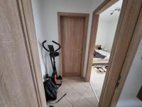 Márton utca 
79.9 MFt - 43 m2 Eladó Lakás Budapest