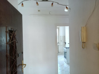 Árpád út 
47 MFt - 47 m2 Eladó Lakás Budapest