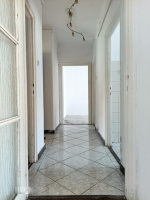 Árpád út 
47 MFt - 47 m2 Eladó Lakás Budapest