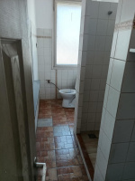 Árpád út 
47 MFt - 47 m2 Eladó Lakás Budapest
