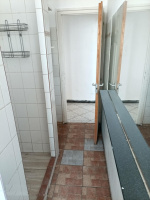 Árpád út 
47 MFt - 47 m2 Eladó Lakás Budapest