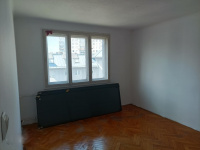 Árpád út 
47 MFt - 47 m2 Eladó Lakás Budapest