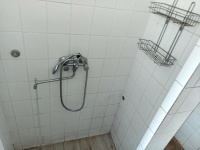 Árpád út 
47 MFt - 47 m2 Eladó Lakás Budapest