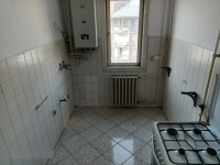 Árpád út 
47 MFt - 47 m2 Eladó Lakás Budapest
