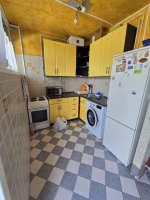 Pacsirta utca 
68.9 MFt - 0 m2 Eladó Lakás Budapest