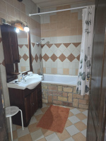 Pacsirta utca 
68.9 MFt - 0 m2 Eladó Lakás Budapest