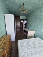 Pacsirta utca 
68.9 MFt - 0 m2 Eladó Lakás Budapest