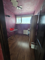 Pacsirta utca 
68.9 MFt - 0 m2 Eladó Lakás Budapest